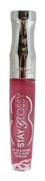       STAY GLOSSY 140
