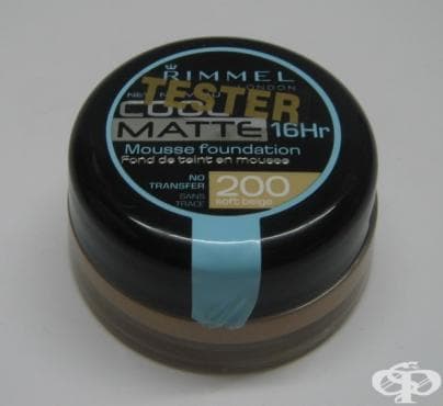          200 