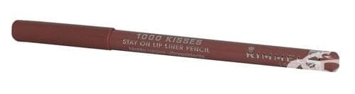        KISSES 049