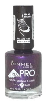        MAXX PRO 406