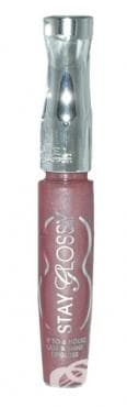       STAY GLOSSY 260
