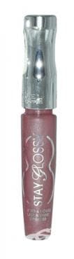       STAY GLOSSY 760