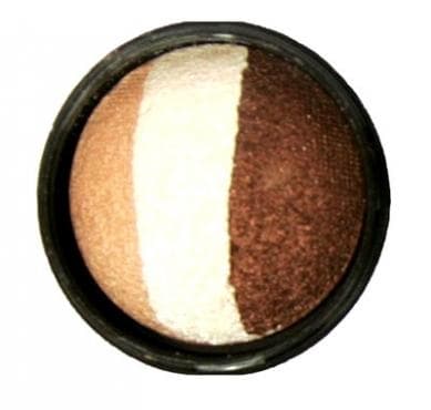         05
