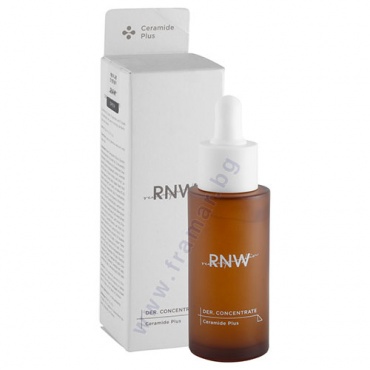         RNW 30 
