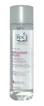     REJUVENATE    200 .