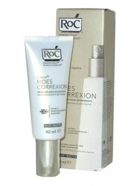     RIDES CORECTION-     30ml.