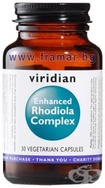 СТАРА ОПАКОВКА