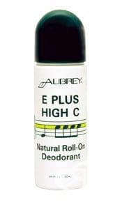      E PLUS HIGH C -    90 . #82