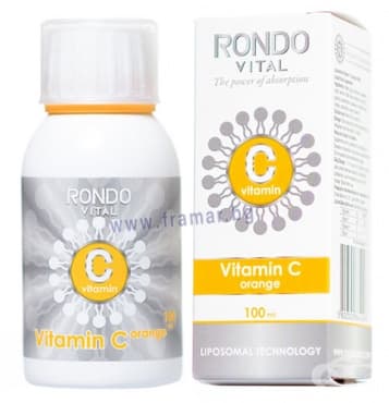 СТАРА ОПАКОВКА