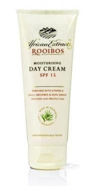        SPF 15 75 .