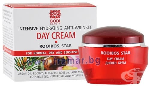 СТАРА ОПАКОВКА