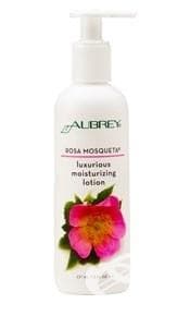      ROSA MOSQUETA LUXURIOUS       237 . #100