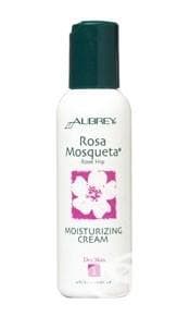      ROSA MOSQUETA       118 . #91