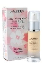      ROSA MOSQUETA         30 . #97