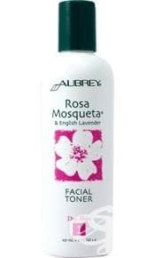      ROSA MOSQUETA       237 . #96