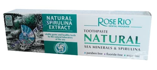 СТАРА ОПАКОВКА