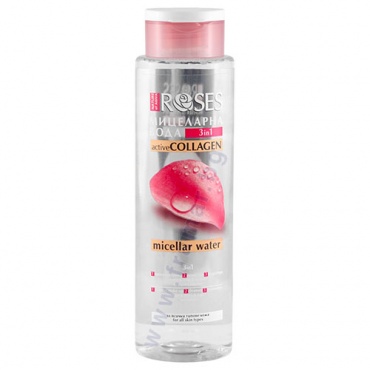       3  1 ACTIVE COLLAGEN 400 