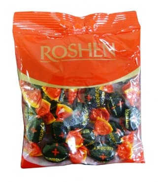 СТАРА ОПАКОВКА