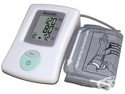      ROSSMAX AK 150 F