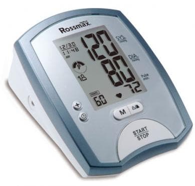      ROSSMAX MJ 701