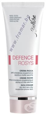     DEFENCE ROSYS    ,        50 .