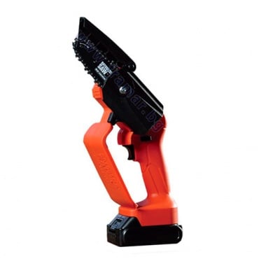       ROTORAZER