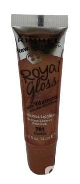        ROYAL GLOS 701
