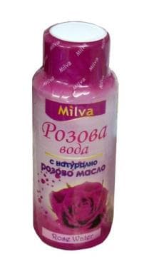 СТАРА ОПАКОВКА