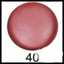       40