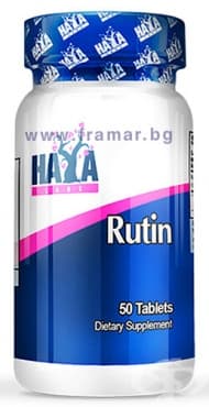 СТАРА ОПАКОВКА