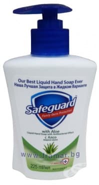 СТАРА ОПАКОВКА