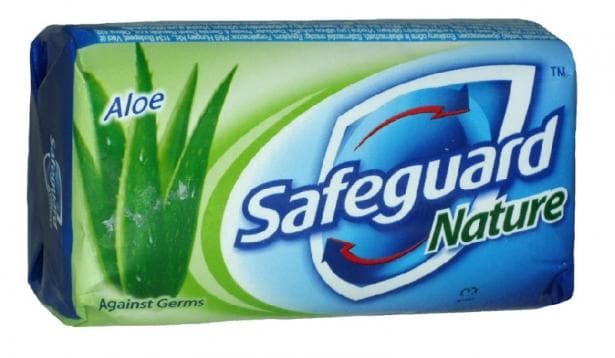 СТАРА ОПАКОВКА