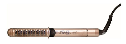 ДЕМЕЛИС ПРЕСА ЗА КОСА SAINT ALGUE XCURLER