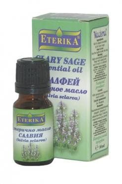 СТАРА ОПАКОВКА