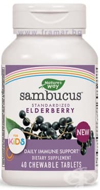 ÑÒÀÐÀ ÎÏÀÊÎÂÊÀ