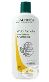      WHITE CAMELLIA    325 . #111