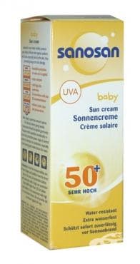        SPF 50  75 .