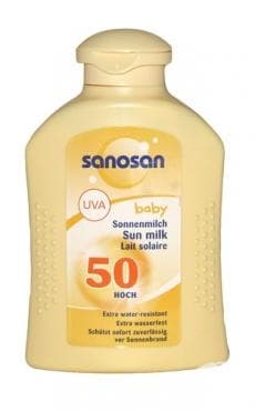        SPF 50  200 .
