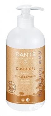 СТАРА ОПАКОВКА