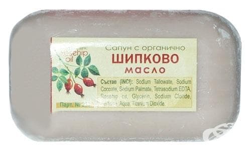       60  