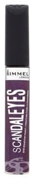          014 MANGANESE PURPLE