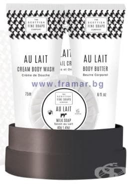      -    75  +   75  +    75  +  40 .