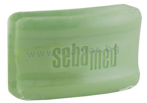 СТАРА ОПАКОВКА