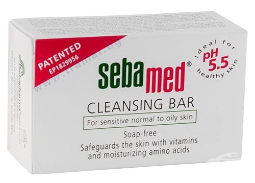 СТАРА ОПАКОВКА