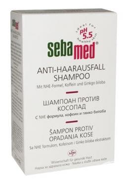 СТАРА ОПАКОВКА