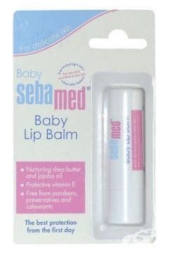 СТАРА ОПАКОВКА