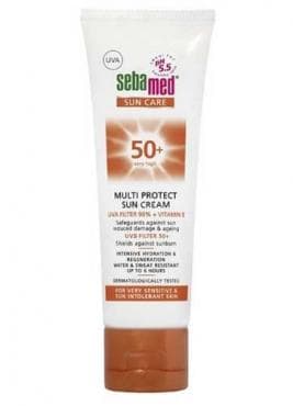     ph 5.5 SPF 50+   75 .