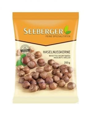      200 . SEEBERGER