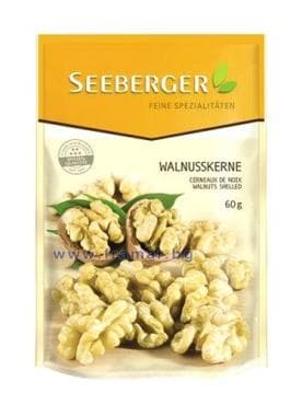     60 . SEEBERGER