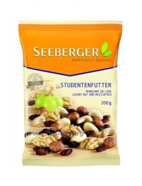       200 . SEEBERGER